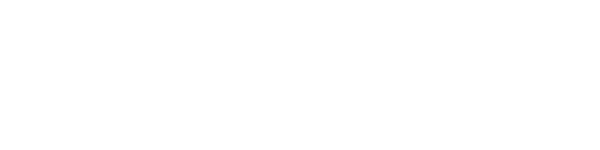 Commercial Movers Seattle logo